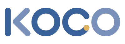 Koco
