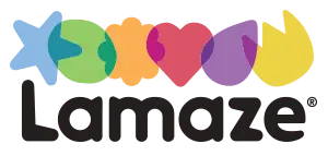 lamaze