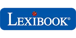 lexibook