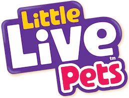 Little Live Pets