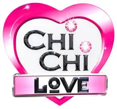 chi chi love