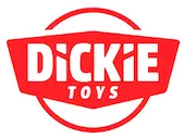 Dickie toys