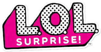 L.O.L. Suprise
