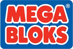mega bloks