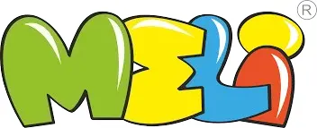 meli