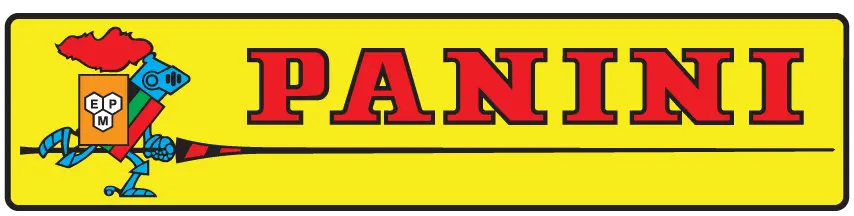 panini