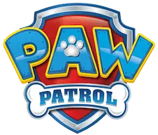 psi patrol