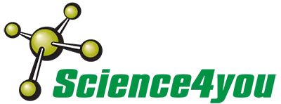 science4you