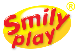 smily-play