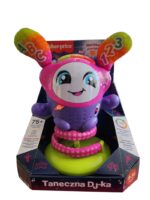 5892385cdd66fc46fd467fe71940c5fd