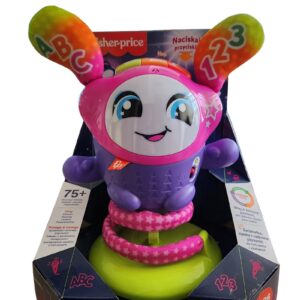 5892385cdd66fc46fd467fe71940c5fd