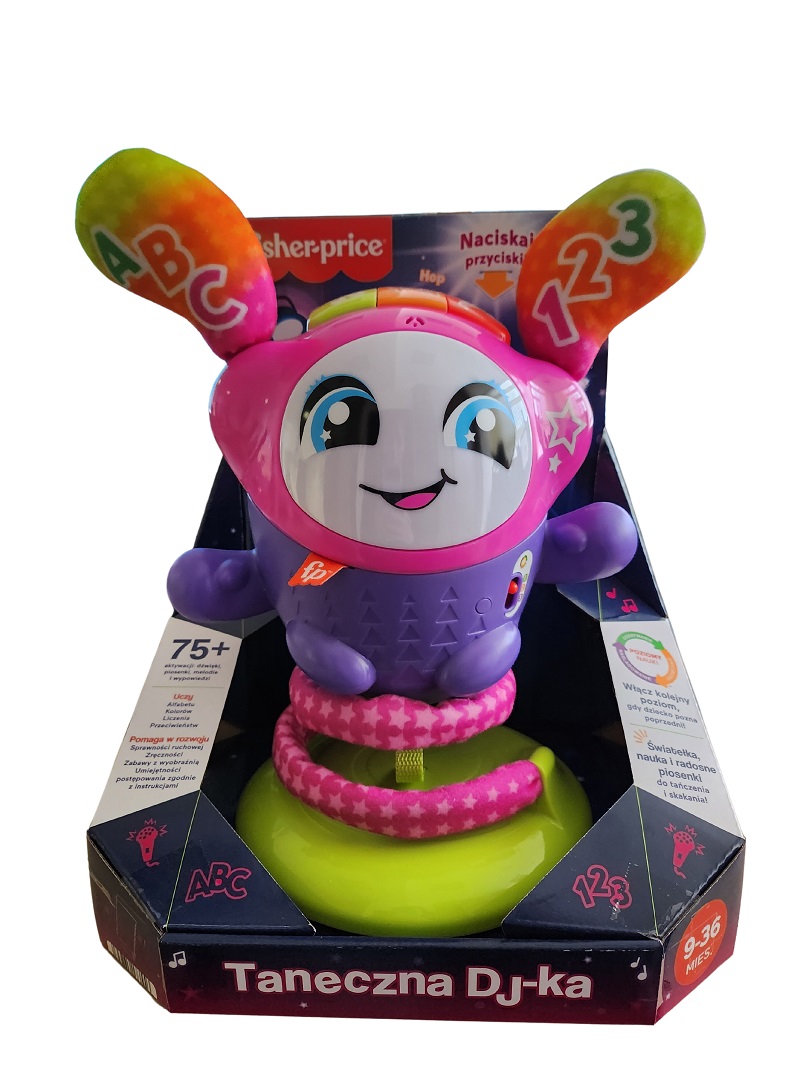 194735173556_0.jpg 5892385cdd66fc46fd467fe71940c5fd