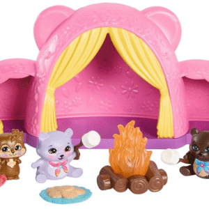 81b4bf6b754a2b25f331f8d197db7f9d