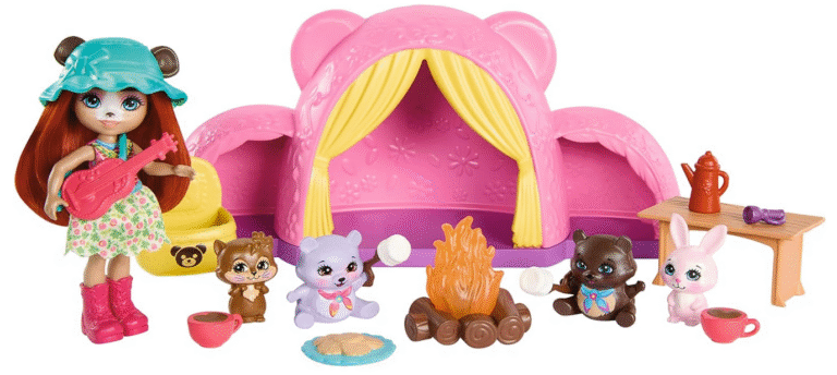 81b4bf6b754a2b25f331f8d197db7f9d