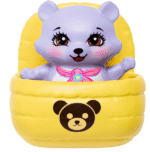 f2244a899fa69f4deb5b53ff111ef876