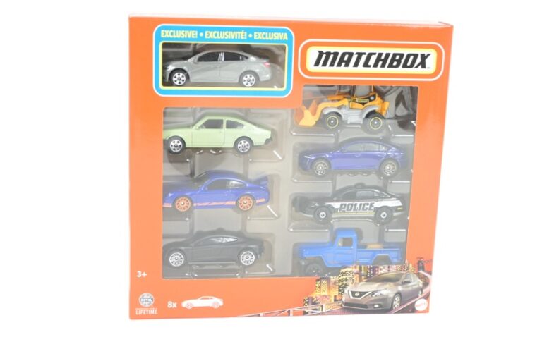 d9ae99a22c423794285233f1ec5e9607