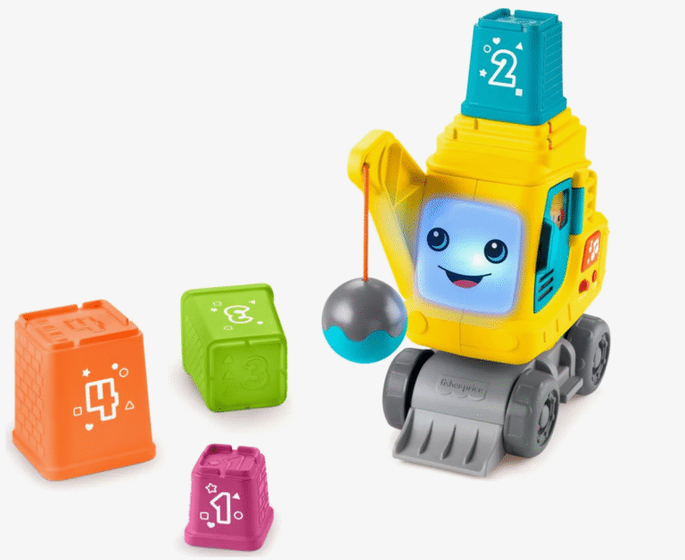 c40b65fddce36b830f5b2ad0fdfb54a6