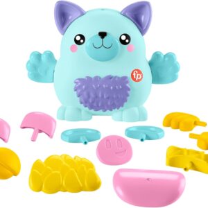 2a553df87176debc93dc9d919ee932a6