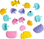 ee87315f52a6e2c47770e82427a50944