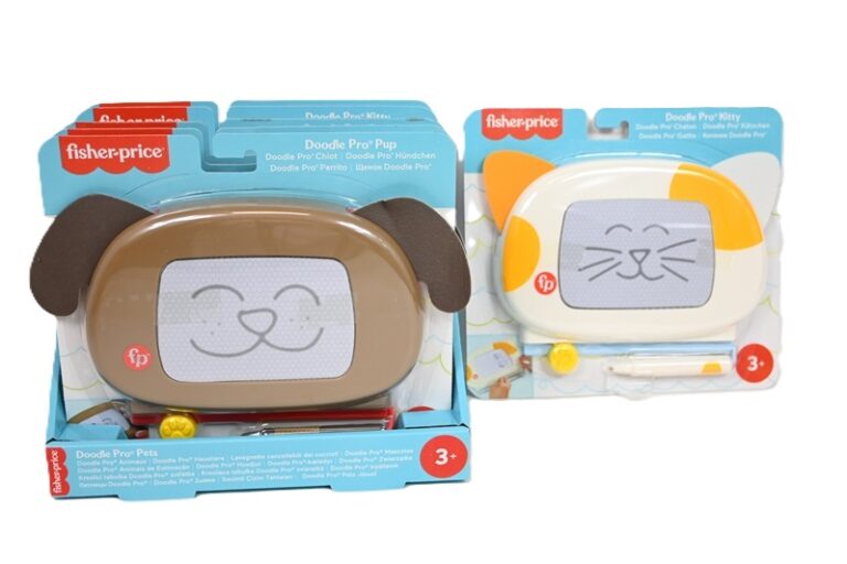 71fc0c5e2fc59c84d0d9b46236aeb0a9