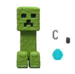41fe63d1bef9d160e6cafb49b4c52cc8