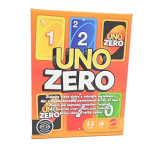 973bcbbe048b7c9d6ea222987c1e0361