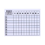 37389fe31cf0cf1097e28f2c457e1d93