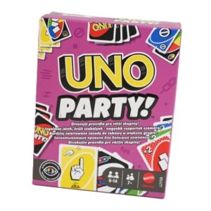 25e5abbe0b4f6f344215b0303952caf9