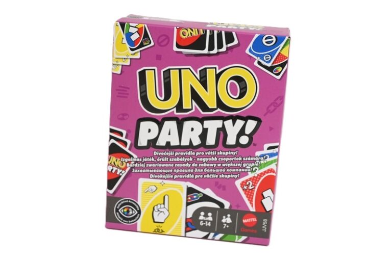 25e5abbe0b4f6f344215b0303952caf9