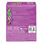 af9b4ec626511463d26307d2938ada04