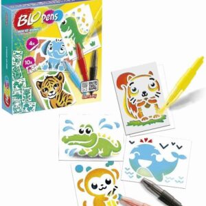 6c23ca747290d36ac88193124d42e38e