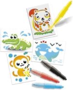 ec2de8fe49e50c94ae797ec1c72e82f1