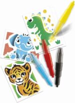 84af54441ce4dcf851a72423808383be