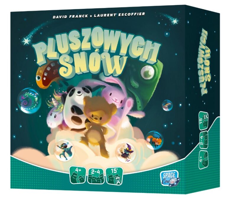 167df2f0f8e17b28dcb52427449ec18c