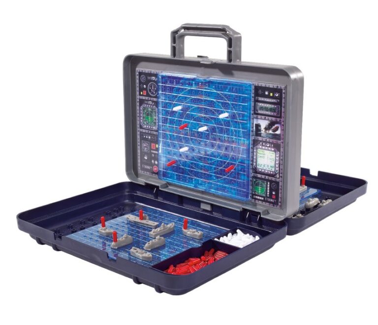 6147077ce2d8aba217e149e7b8060237