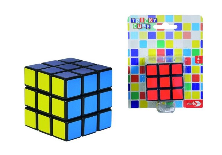 ca6096532aed73557727c1b2aa433ffb