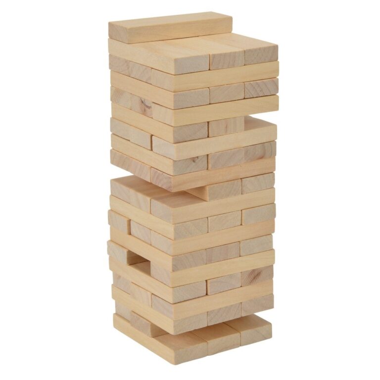 f3ab44972783f7a34dbea9f272826864
