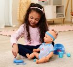 99f04a76d252bf719d9194ef07386cb6