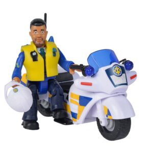 4549686db4cfc160ad3e67ede3586d8b