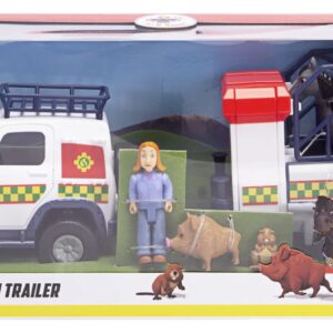 f0d6096e4a4c119670170924ae54ce52