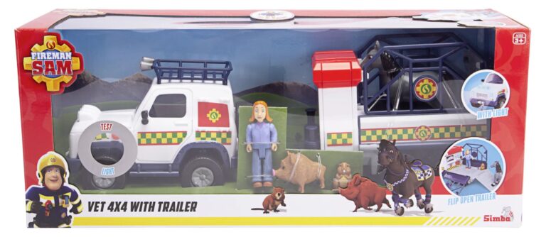 f0d6096e4a4c119670170924ae54ce52