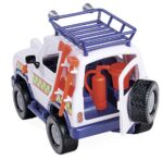 73b560666d2b368622e8a35ba0aabdc7