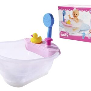 aeae536b5d7f5ce90ce6eeb5f0c6fef7