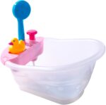 0461cbbe9cff4dac011d5f87b23e309f