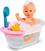 0ffc2e607e215b469fe1c89001ea7881