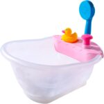 840f31fa039c6f761fede2cd36848f41