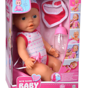 7a5f5fcc30608608fb8892b1c7a4634e