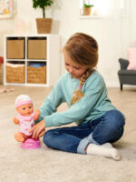 b4723ae81e36f2404bf30390daa72536