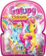 8f8e5746866e651b5728b3d5592cb8f5