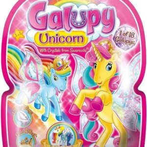 8f8e5746866e651b5728b3d5592cb8f5